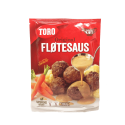 Toro Fløtesaus Original 50g/ Cream Sauce