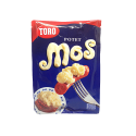 Toro Potetmos 94g/ Mashed Potatoes