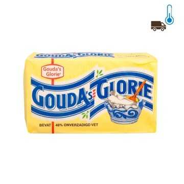 Gouda's Glorie Margarine / Margarina 250g