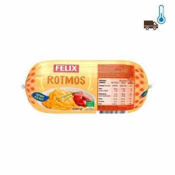 Felix Rotmos 500g/ Mashed Potatoes