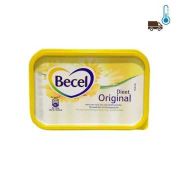 Becel Diet Original Margarine / Margarina 250g