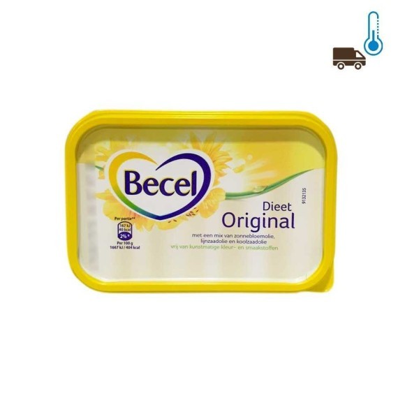 Becel Diet Original Margarine 225g Becel Diet Original Margarine 225g