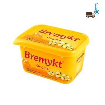 Tine Bremykt / Margarina 250g
