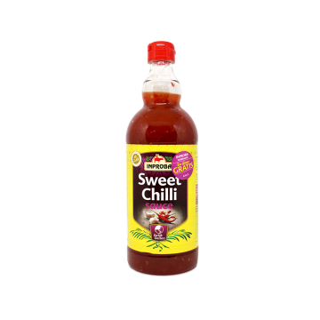 Inproba Sweet Chili Sauce 850ml