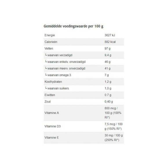 Remia Vloeibaar Bakken en Braden 400ml/ Liquid Magarine Remia Vloeibaar Bakken en Braden 400ml/ Liquid Magarine