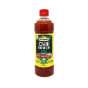 Inproba Chilli Sauce Mild / Salsa de Chile Picante Medio 500ml