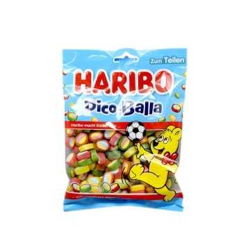 Haribo Pico-Balla 175g/ Sweets
