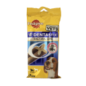 Pedigree dentastix Medium / Snack dental para Perro 180g
