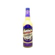 Rendezvous Eierlikör Vollmundig 20% 75cl/ Advocaat Liqueur