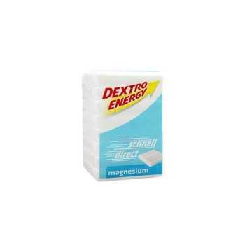 Dextro Energy Direct Magnesium 46g