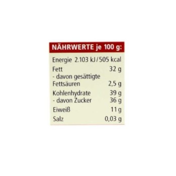 Dr.Oetker Marzipan Rohmasse 200g/ Marzipan
