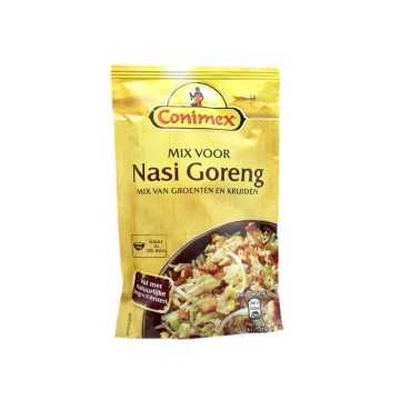 Conimex Nasi Goreng Mix / Nasi Seasoning 37g