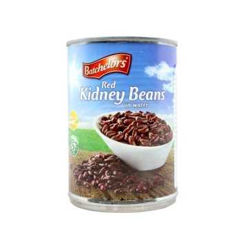 Batchelors Red Kidney Beans in Water 415g