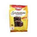 Toro Sjokoladekake Langpanne / Preparado para Tarta de Chocolate Sin Gluten 854g