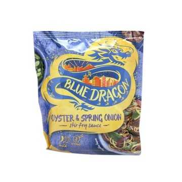 Blue Dragon Spring Onion Stir Fry Sauce 120ml