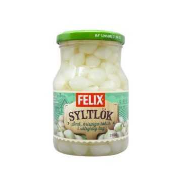 Felix Syltlök / Cebollitas en Escabeche 395g