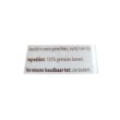 Verstegen Kaneel Gemalen / Canela Molida 37g