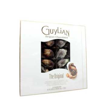 Guylian The Original Belgian Chocolates 250g