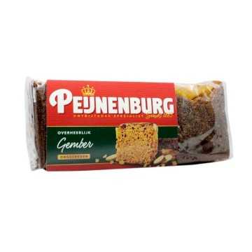 Peijnenburg Gemberkoek / Ginger Cake 465g