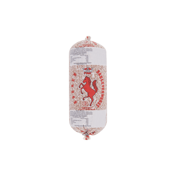 Wigger Boeren Bakleverworst / Paté para Cocinar 750g Wigger Boeren Bakleverworst / Paté para Cocinar 750g