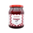 El Dorado Lingonsylt 750g/ Cranberries Jam
