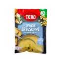 Toro Svensk Ertesuppe 158g/ Yellow Peas Soup