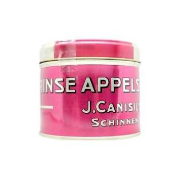 Canisius Rinse Appelstroop 450g/ Apple Spread