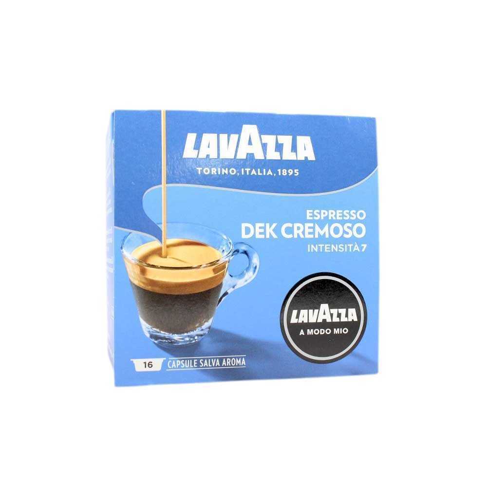 https://supercostablanca.es/15651-large_default/lavazza-espresso-dek-cremoso-capsules-x16--capsulas-de-cafe.jpg
