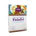 Alfez Moroccan Spiced Falafel 150g