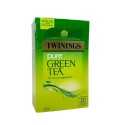 Twinings Pure Green Tea / Té Verde Puro x20