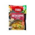 Toro Betasuppe 112g/ Vegetable Soup