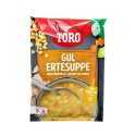 Toro Gul Ertesuppe 146g/ Yellow Pea Soup