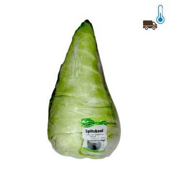 Agf Spitskool 1St/ Cabbage 1 Unit