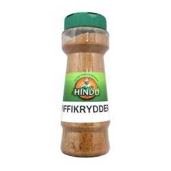 Hindu Piffikrydder 610Gr/Spices