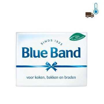 Blue Band Margarine 250g/ Margarina