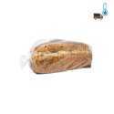 Brood Grof Volkorenbrood / Pan Integral Cortado Grueso 800g