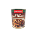 Trondhjems Brun Lapskaus 800g/ Brown Stew