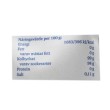 Dan Sukker Syltsocker med Pektin / Azúcar para Mermelada con Pectina 1Kg