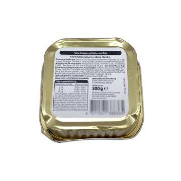 Brillante 1minuto Arroz Integral con Quinoa / Quinoa&Whole Grain Rice 2x125g