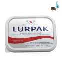 Lurpak Butter No Salted 250g