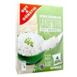 Gut&Günstig Kochbeutel-Langkorn-Reis 4x125g/ Long Rice