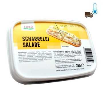 Karaat Scharrelei Salade / Ensalada de Huevo 300g