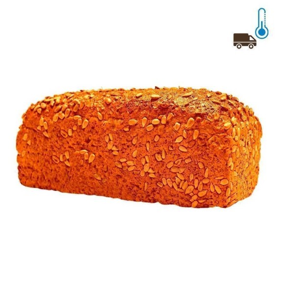 Speltbrød / Pan Noruego de Espelta 500g Speltbrød / Pan Noruego de Espelta 500g