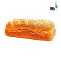 Landbrød 750g/ Country Bread