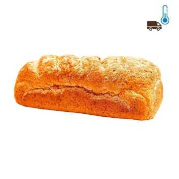 Landbrød / Country Bread 750g