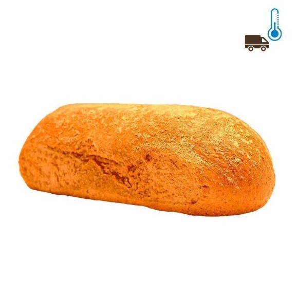 Bondebrød / Farmhouse Bread 700g Bondebrød / Farmhouse Bread 700g