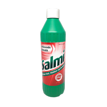 Salmi / Cleaner 750ml