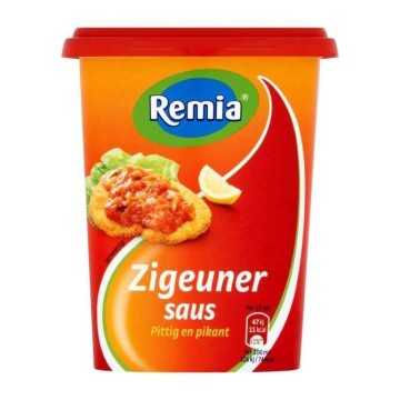 Remia Zigeunersaus 500ml/ Hot sauce