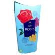 Cadbury Roses Carton 290g