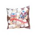 Fairco White Marshmallows / Malvaviscos blancos 150g